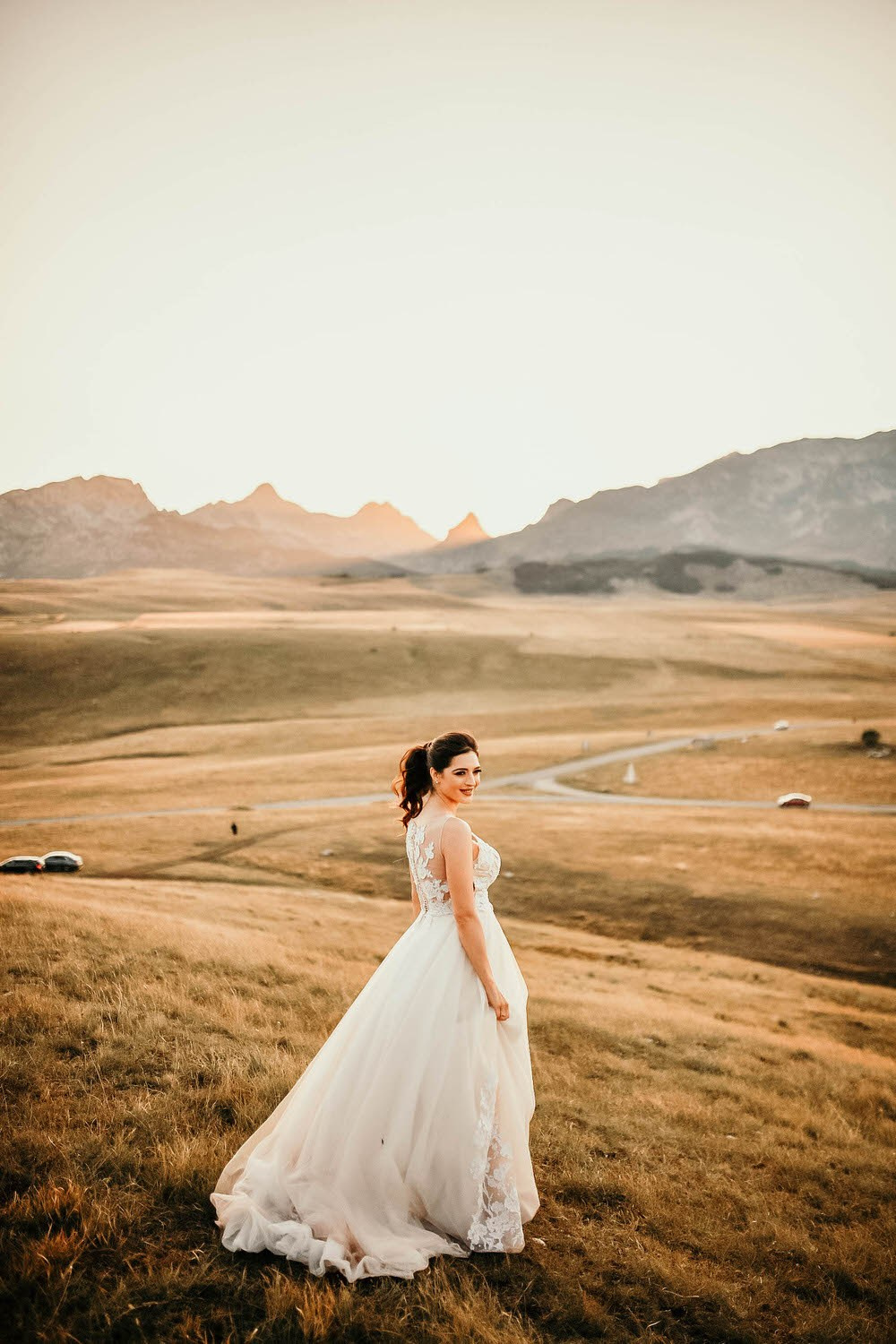 Galerija. Mladen Stanić Photography