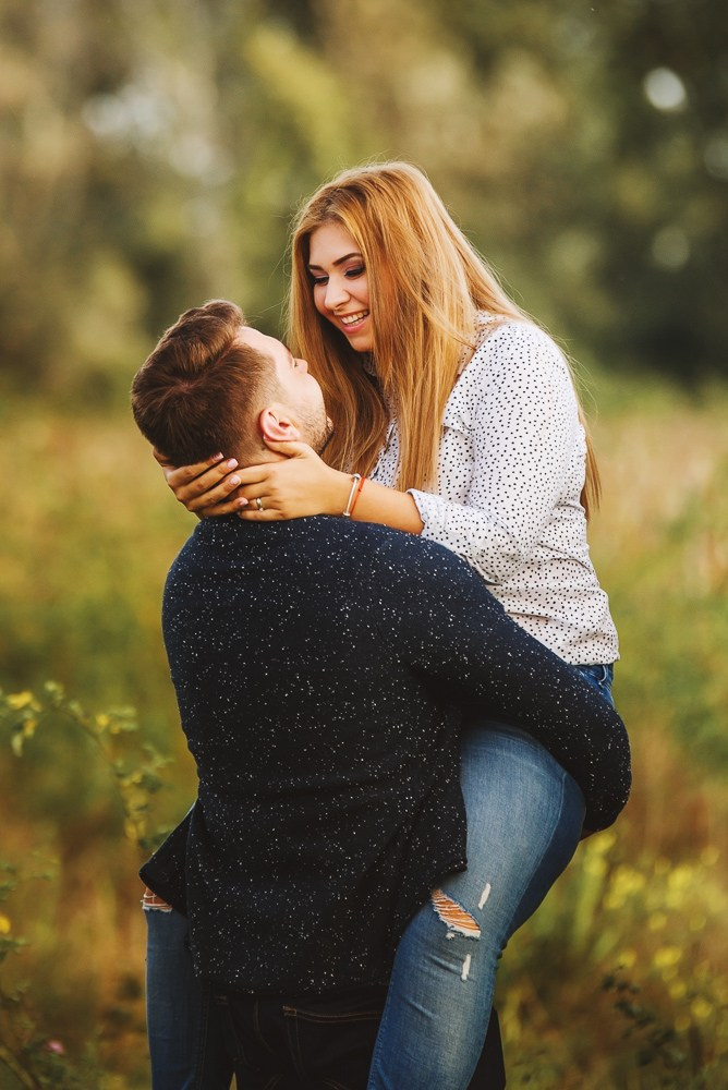 Corina & Cristi (Trash the Dress). Fotograf evenimente. Fotograf nunta. Fotograf Botez. Mihaela Savu
