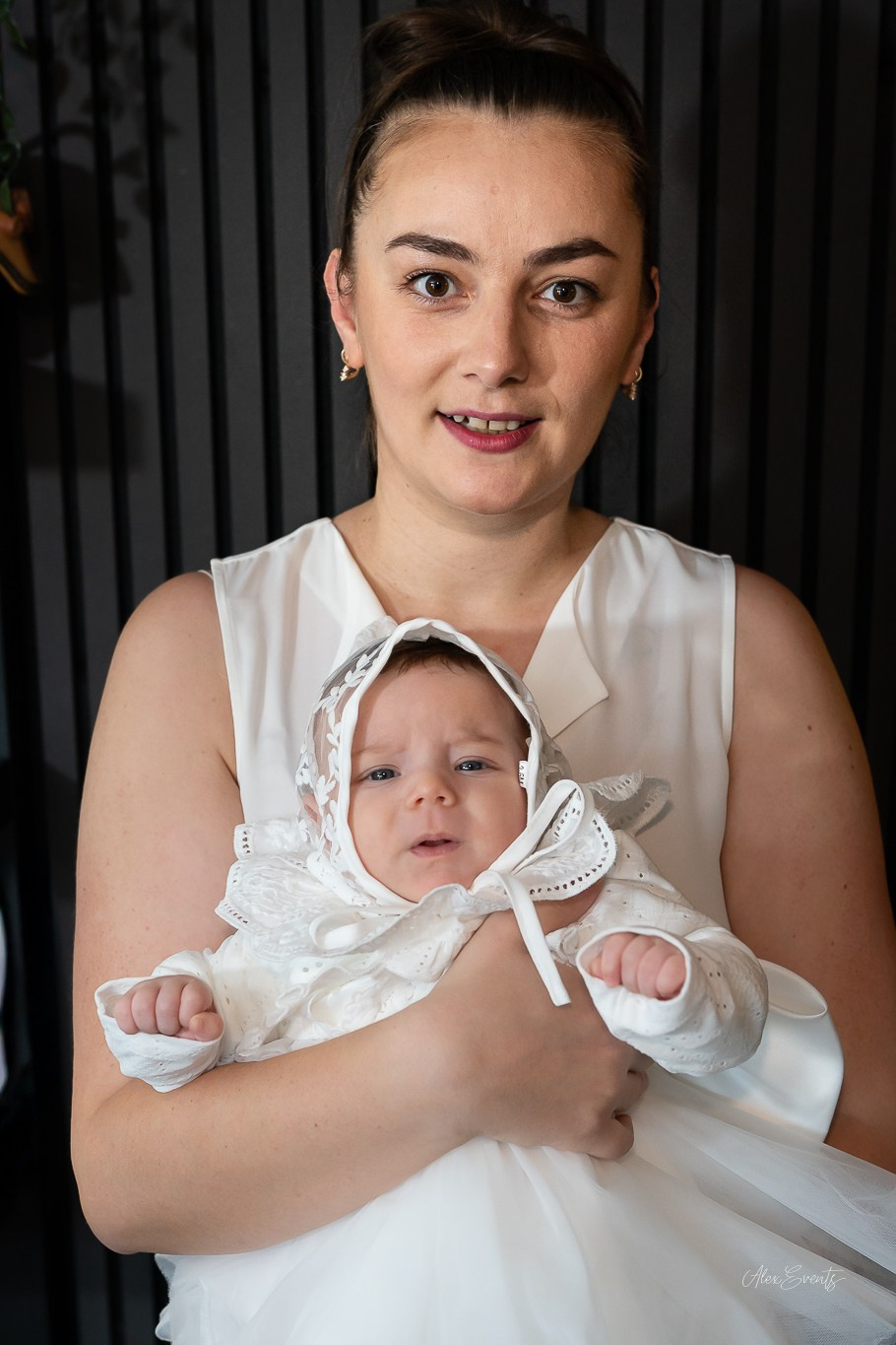 Elara. AlexEvents Fotograf / Videograf de evenimente Danemarca DK Horsens, Arhus, Odense, Vejle.Nunta, botez, foto-studio