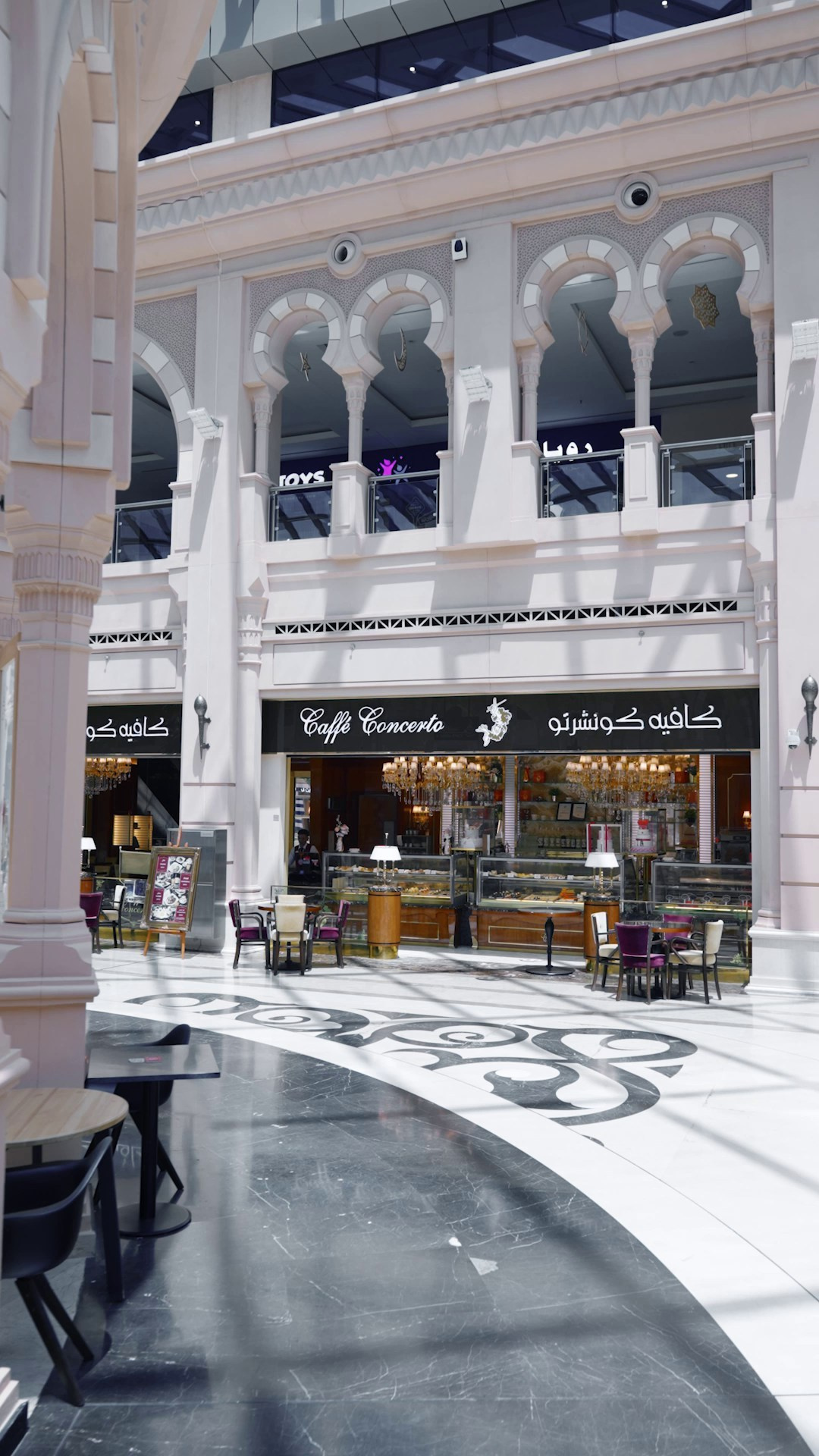 Videography. InHype Studio