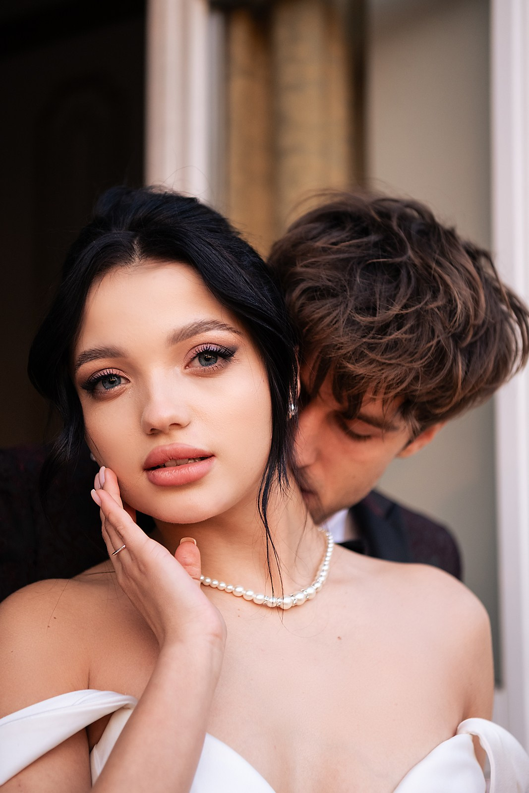 Filomena & Maksim. VideofotKA.pl