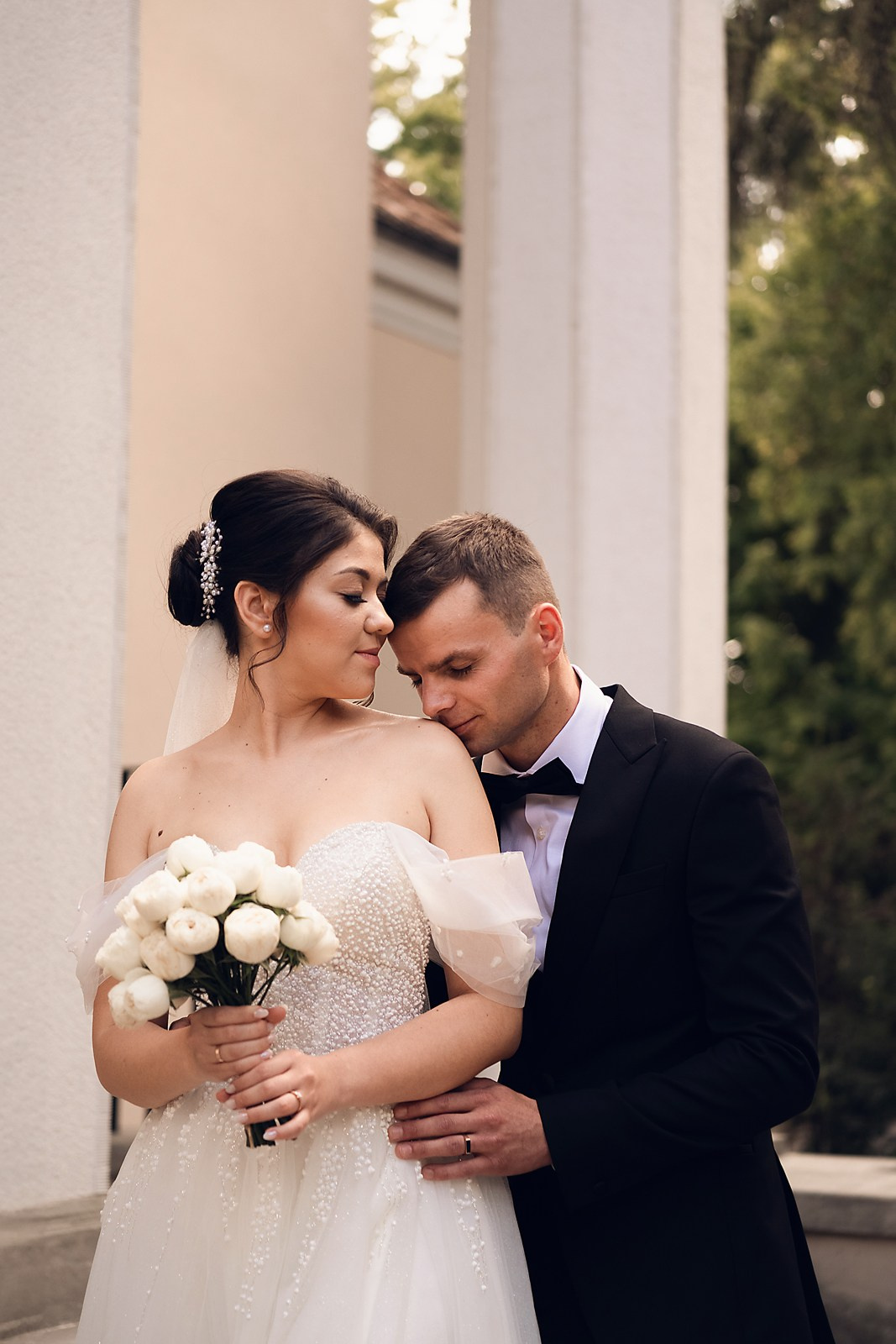 Liliia & Nazar. VideofotKA.pl