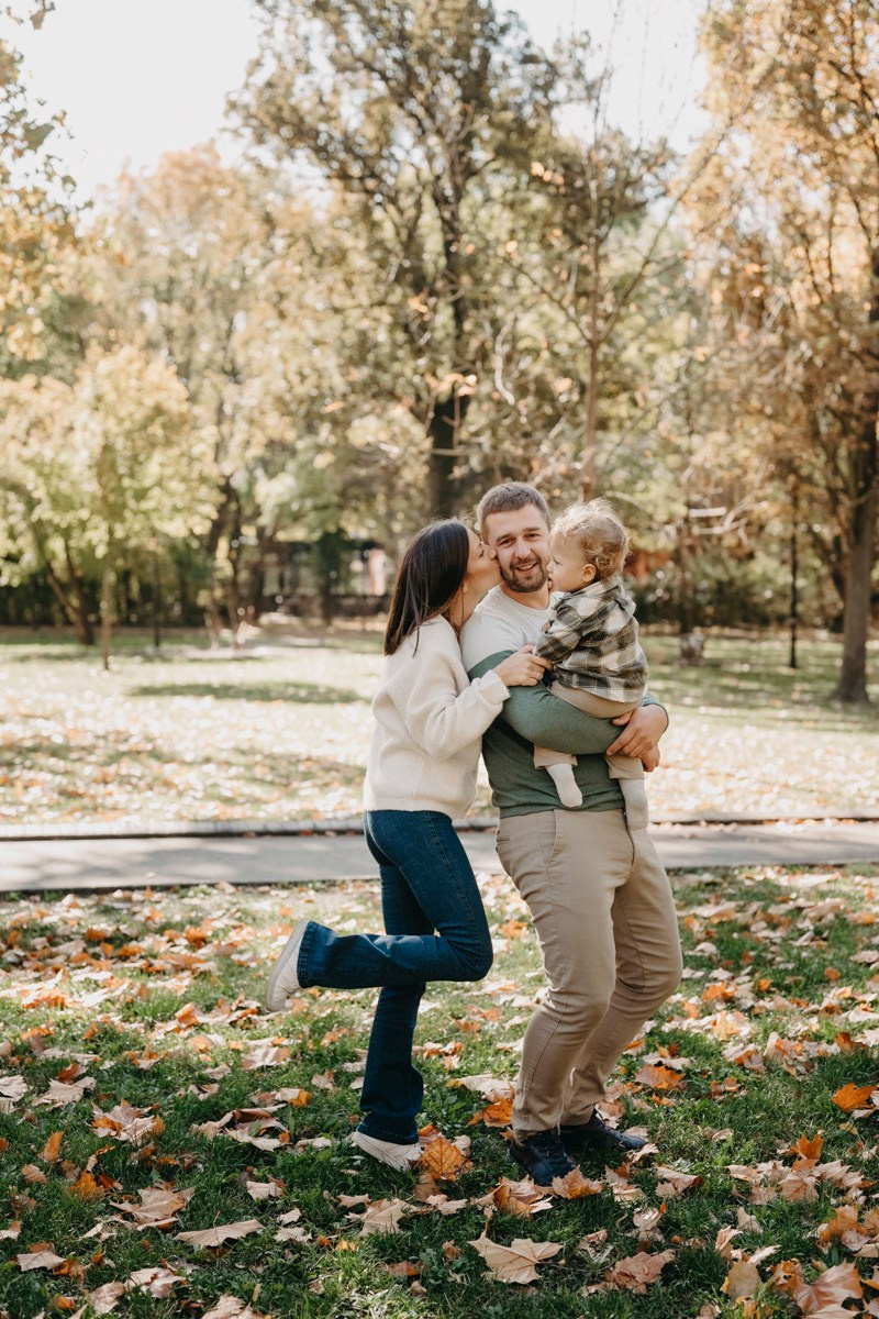 Veljkov 1.rodjendan. Deciji i porodicni fotograf u Beogradu Oksana Skendzic