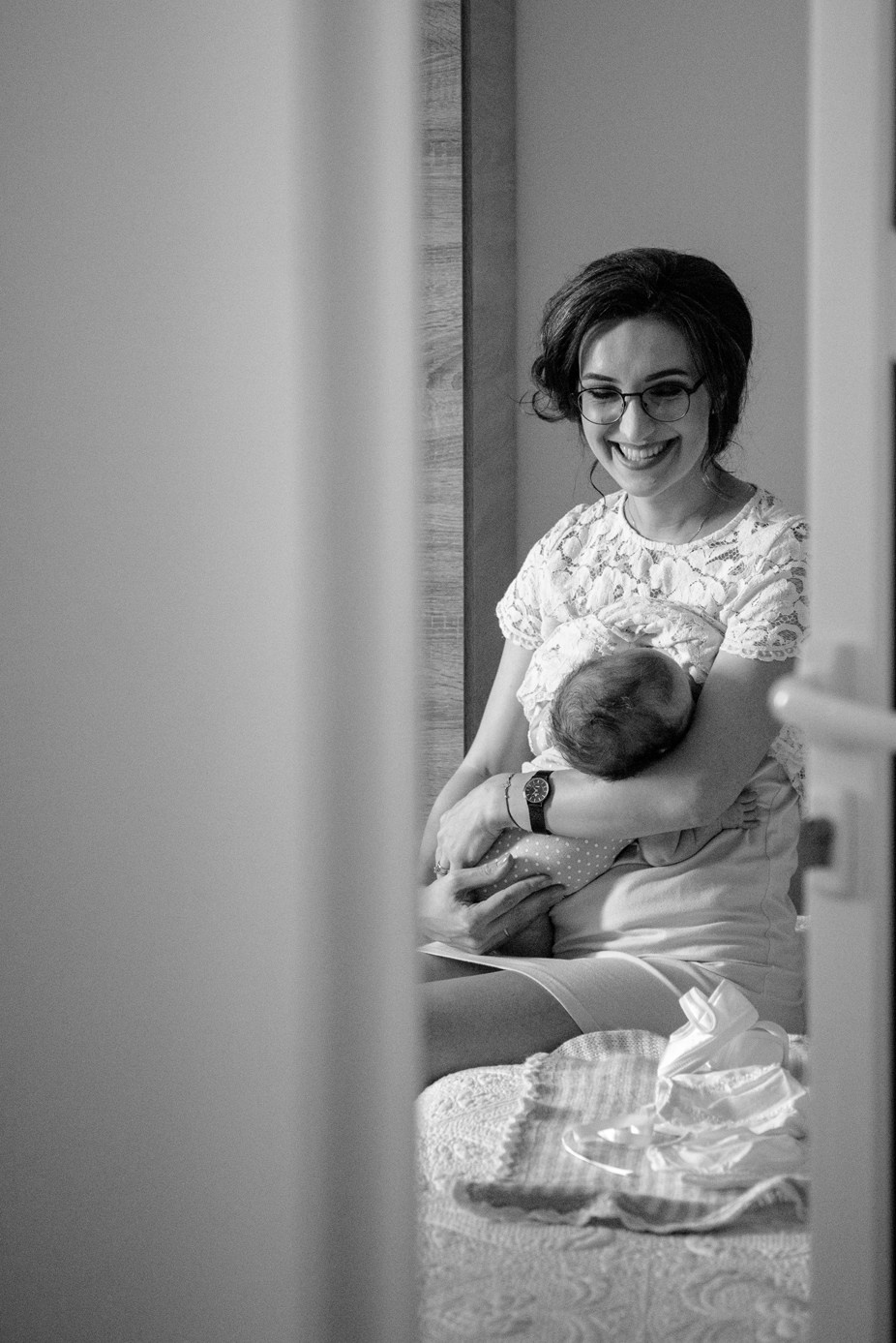 Familie – Amintiri de neuitat. Fotograf de nuntă, corporate, botezuri, majorate și aniversări Roman, Lucaci Cornel