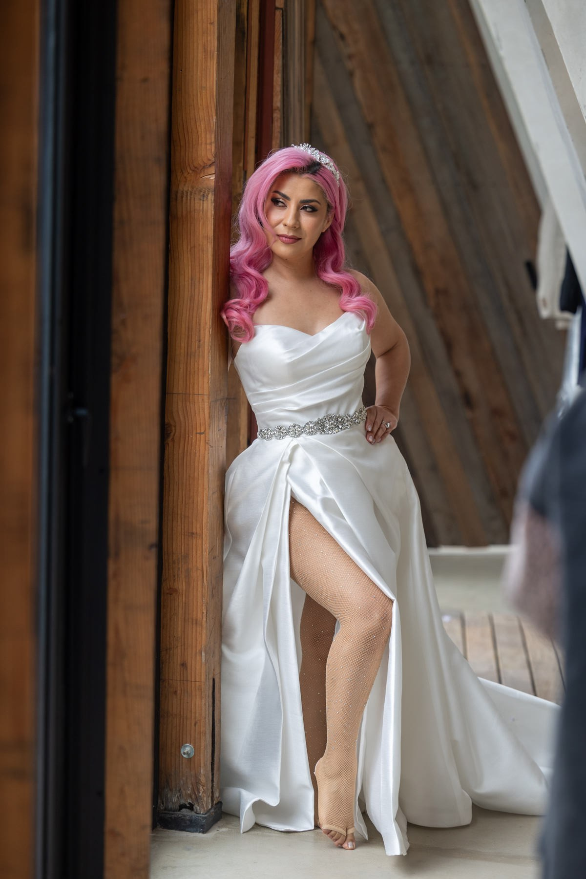 Weddings. Estudio de fotografia en Tijuana