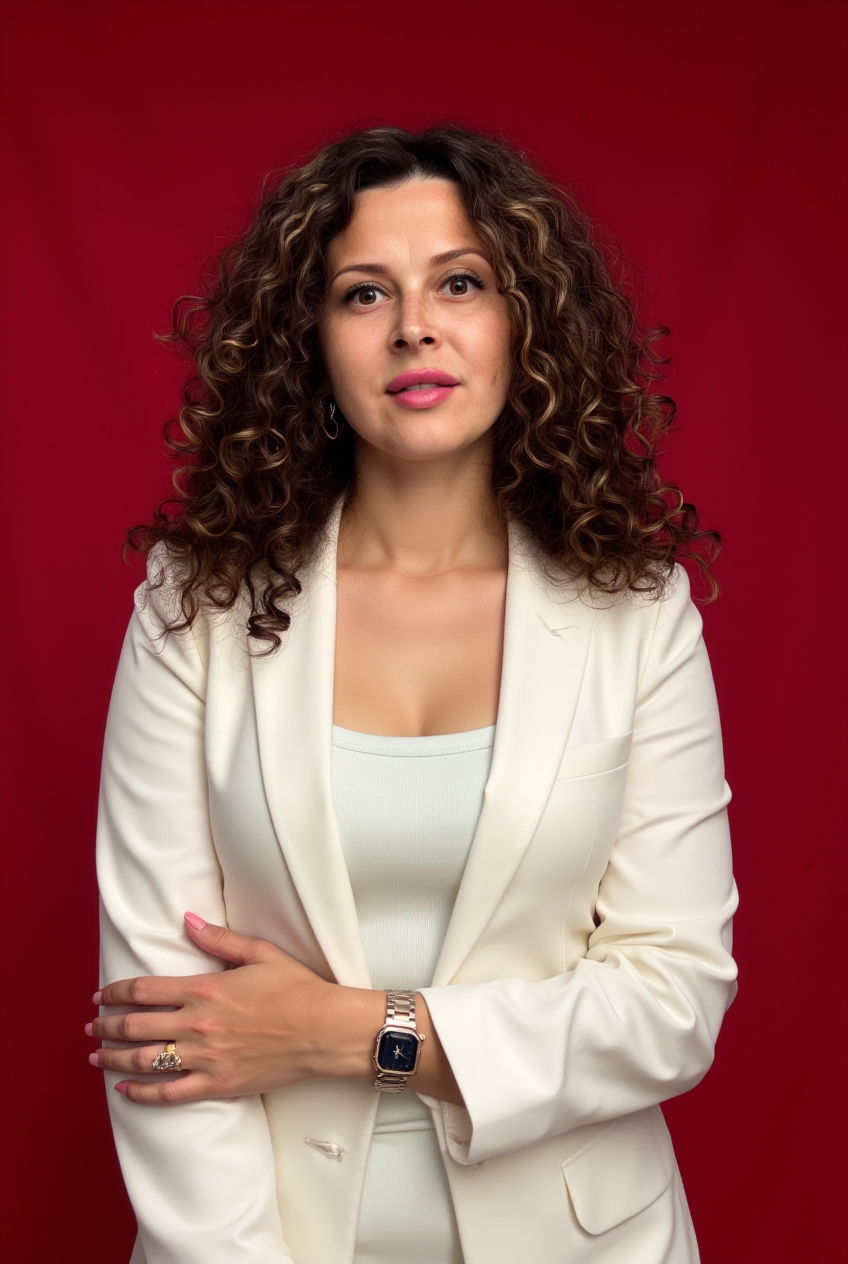 Anastasija. PHOTOgrapher Germany MARBURG