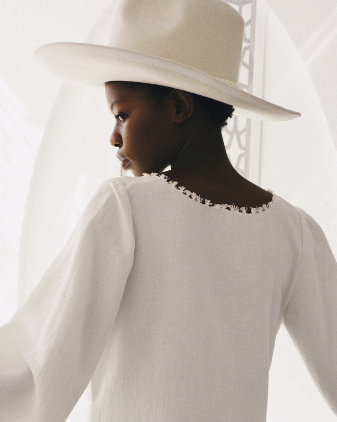 Brand Photography. Kateryna Iakovenko Photography