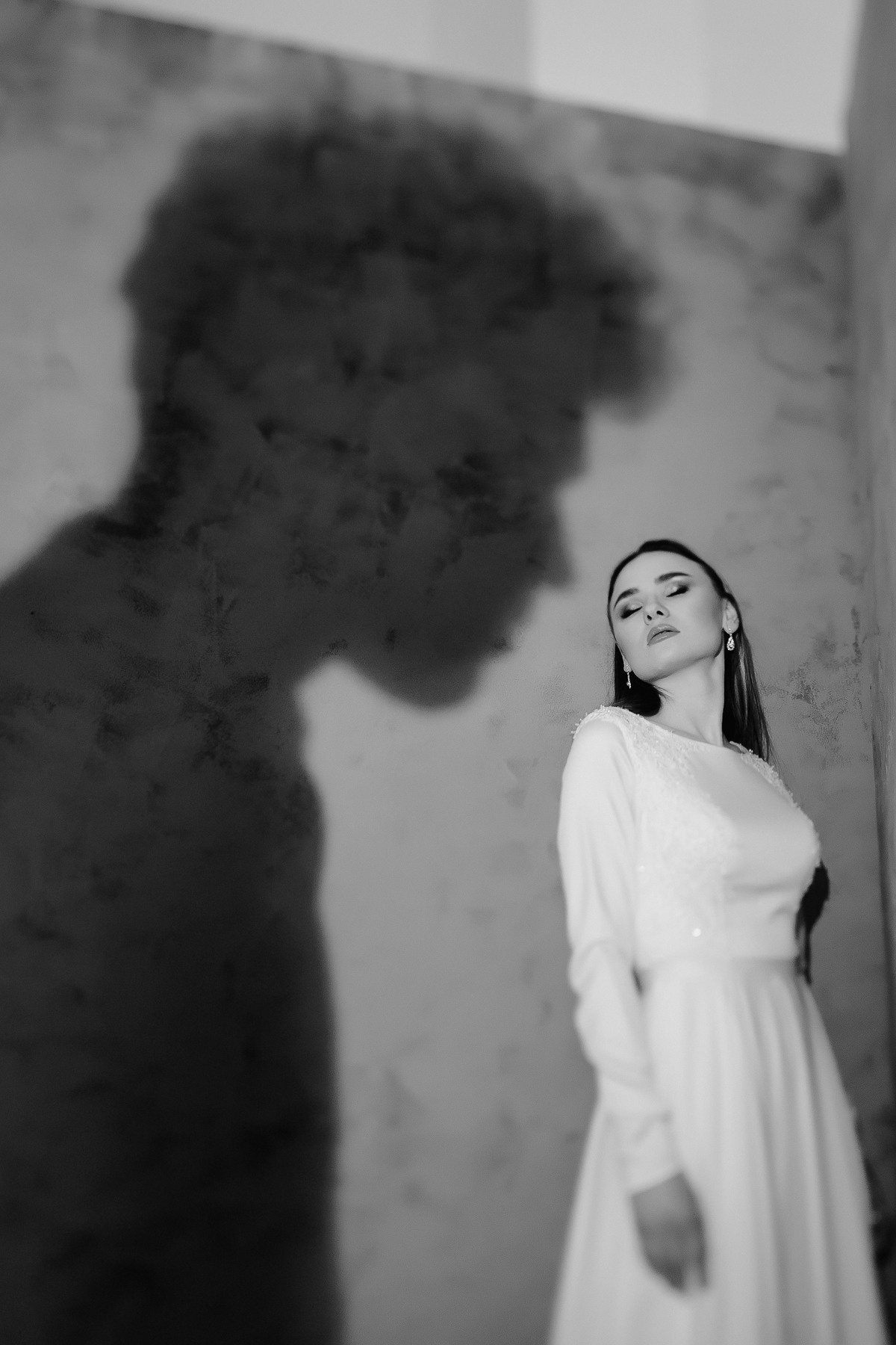 Wedding school. Servicii Foto Video în Chișinău și Europa ID-Brothers