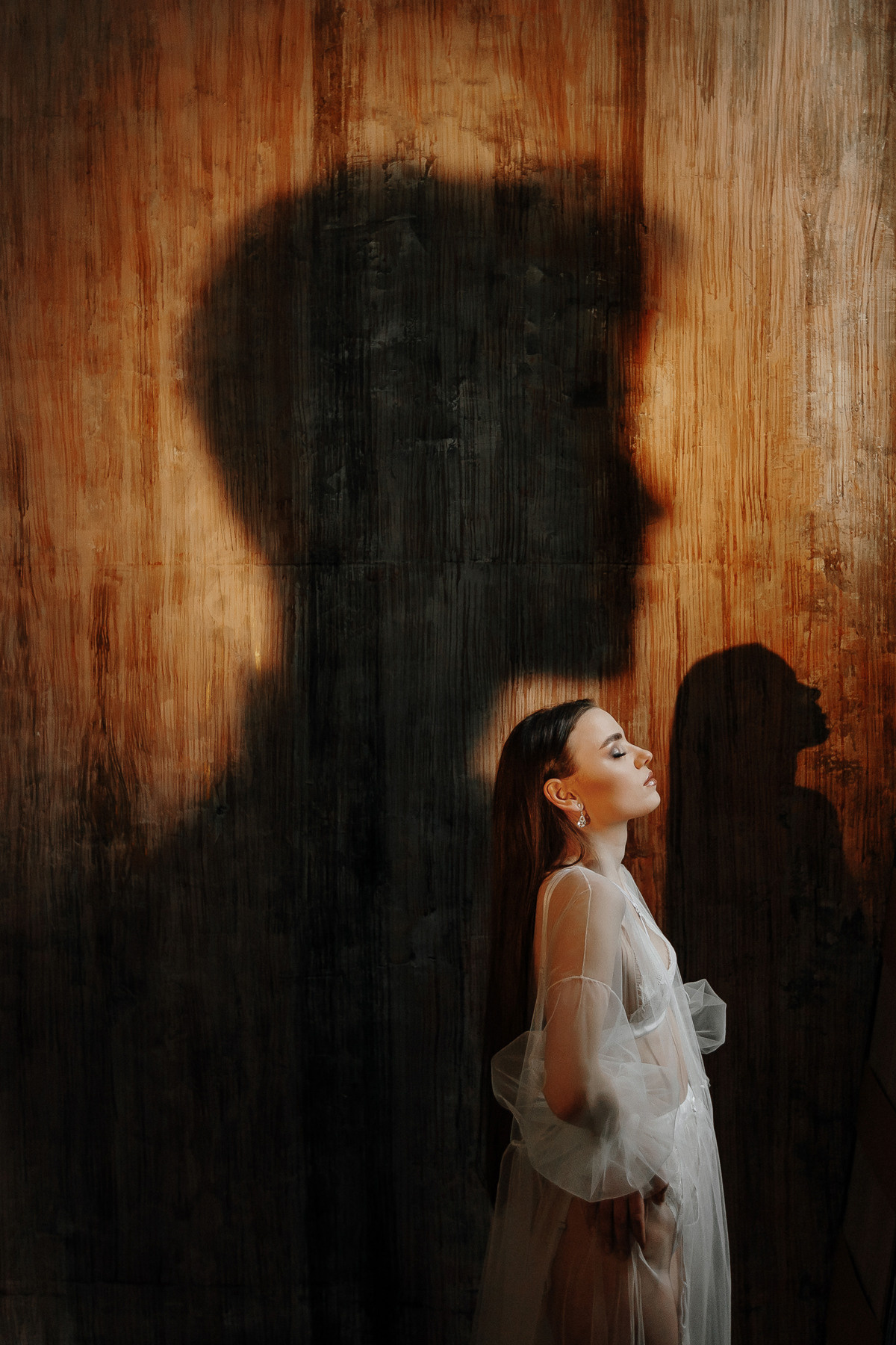 Wedding school. Servicii Foto Video în Chișinău și Europa ID-Brothers