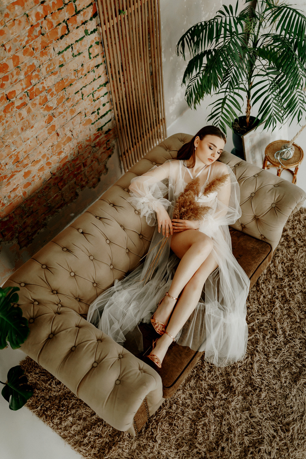 Wedding school. Servicii Foto Video în Chișinău și Europa ID-Brothers