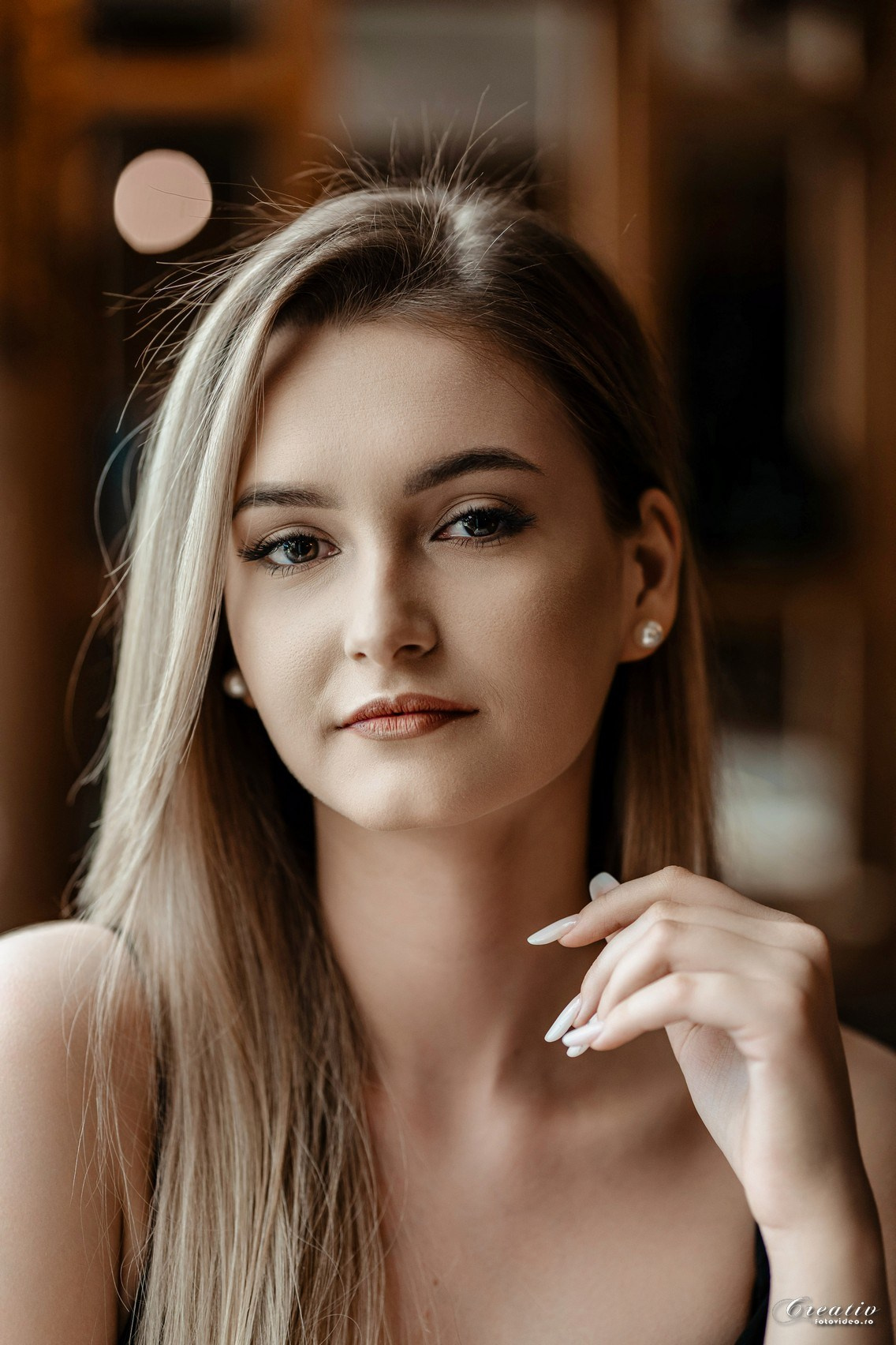 Oferta albume absolvenți 2026. Fotograf nuntă Bistrița | fotograf botez | Creativ Foto Video | Vasile Mizgan