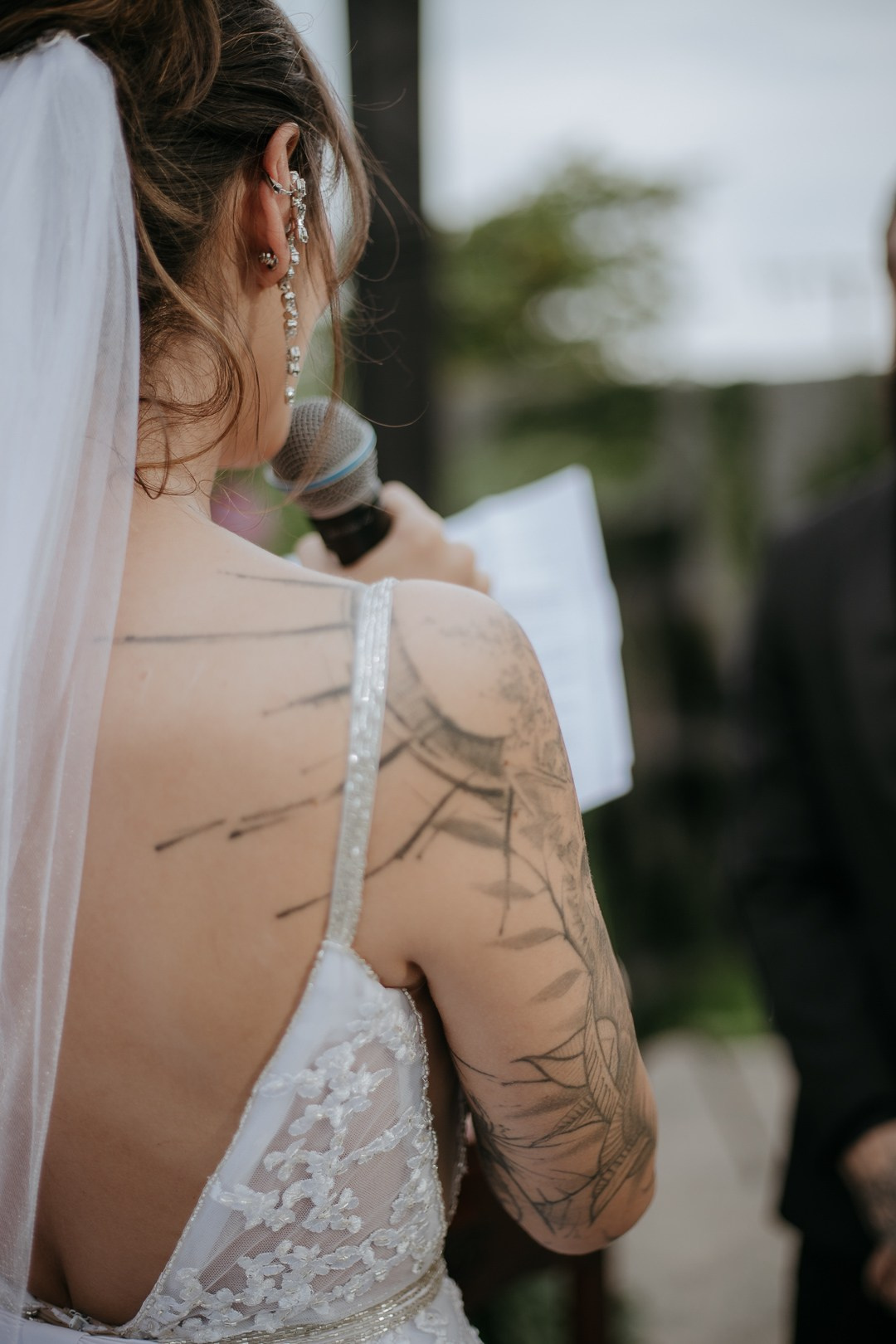 Cecília e João. Edu e Josi Fotografia de Casamento em Belo Horizonte | Fotos Naturais