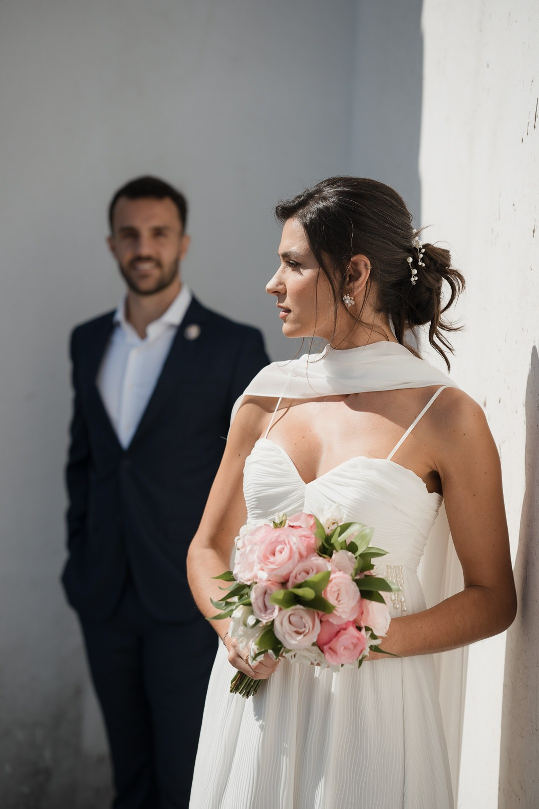 Julianne e Helder. Edu e Josi Fotografia de Casamento em Belo Horizonte | Fotos Naturais