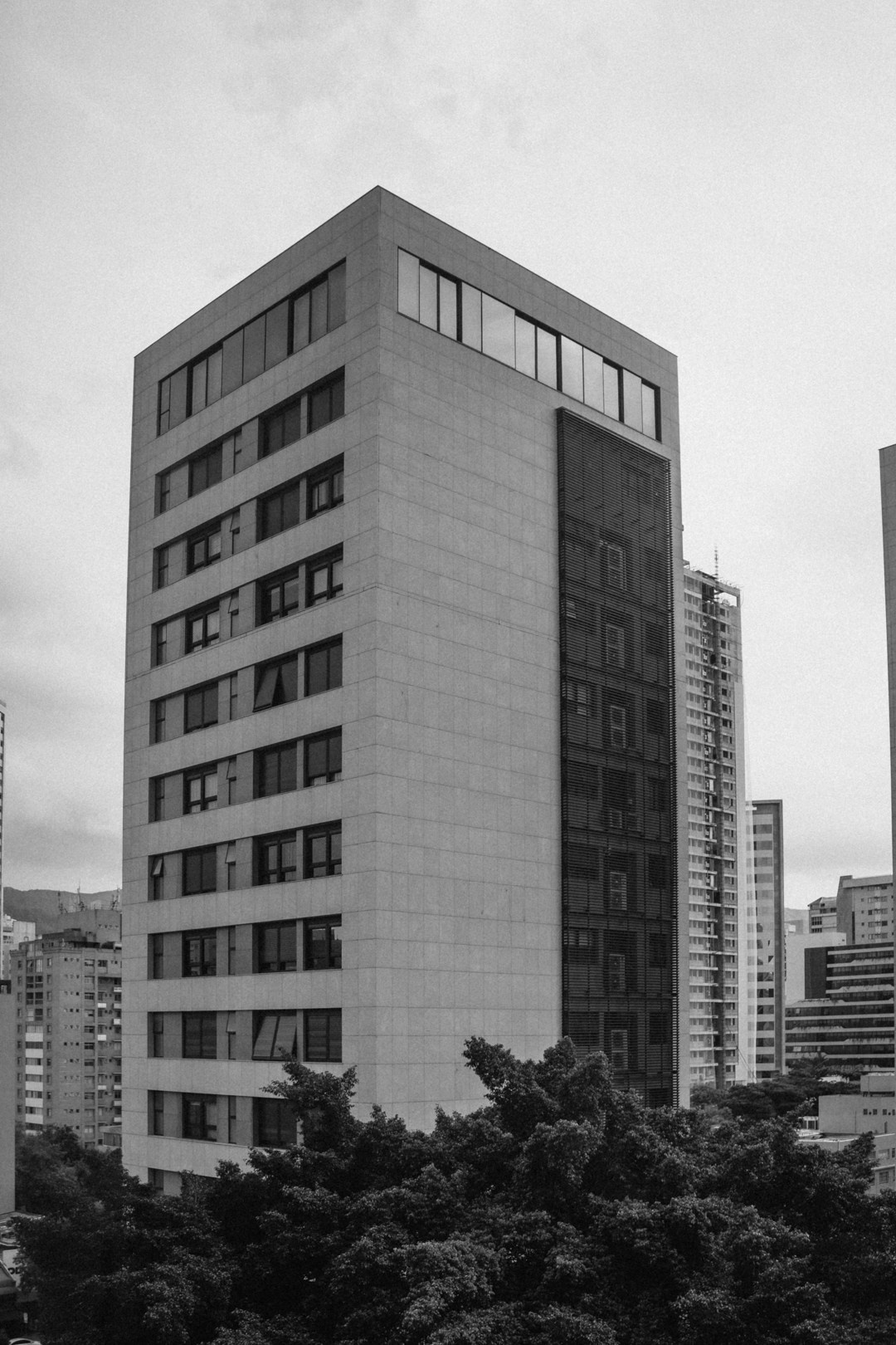 Ayla e Adriano. Edu e Josi Fotografia de Casamento em Belo Horizonte | Fotos Naturais