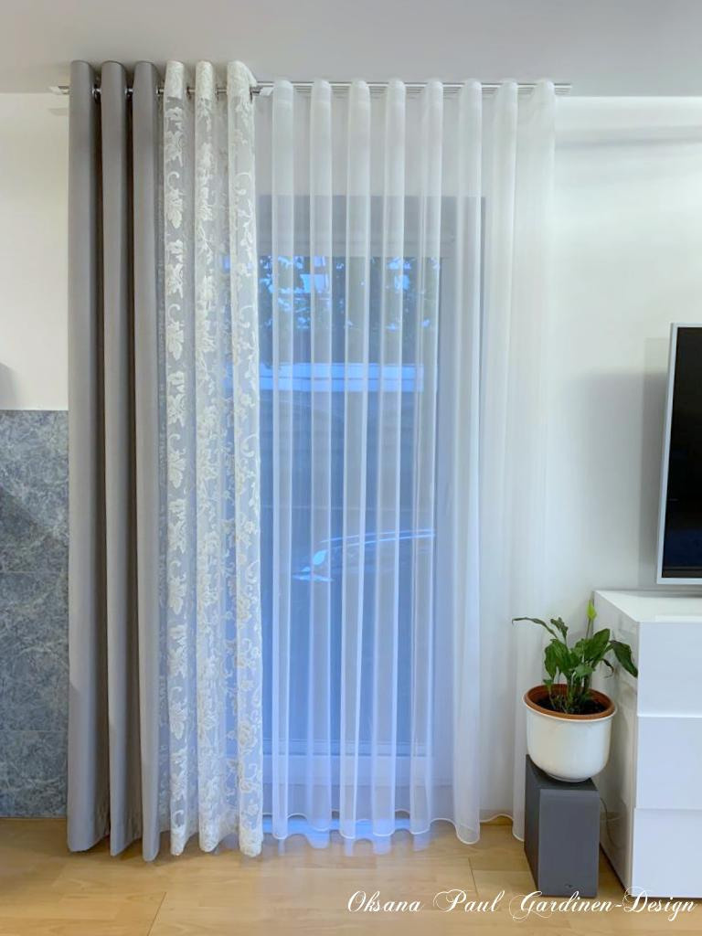 Шторы · гардины · классические шторы · римские шторы · японские панели · панельные шторы · шторы на волне · шторы на люверсах · Vorhänge · Gardinen · Flächenvorhänge · Raffrollos · Ösenvorhang · Wellenband Gardinen · panel curtains · Roman blinds · wave curtains · eyelet curtains · handmade · curtains design · Oksana Paul · Оксана Пауль