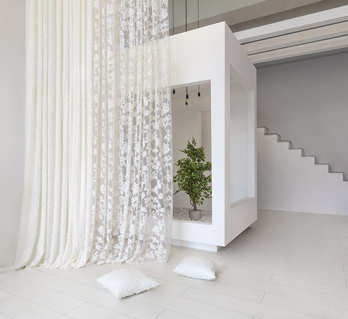 Ткани /Stoffe ➜. Oksana Paul-Gardinen-Design Oksana Paul ✧ Art of Gardinen & Textile Design ✧ Polymer Clay Art & Handmade Creatures