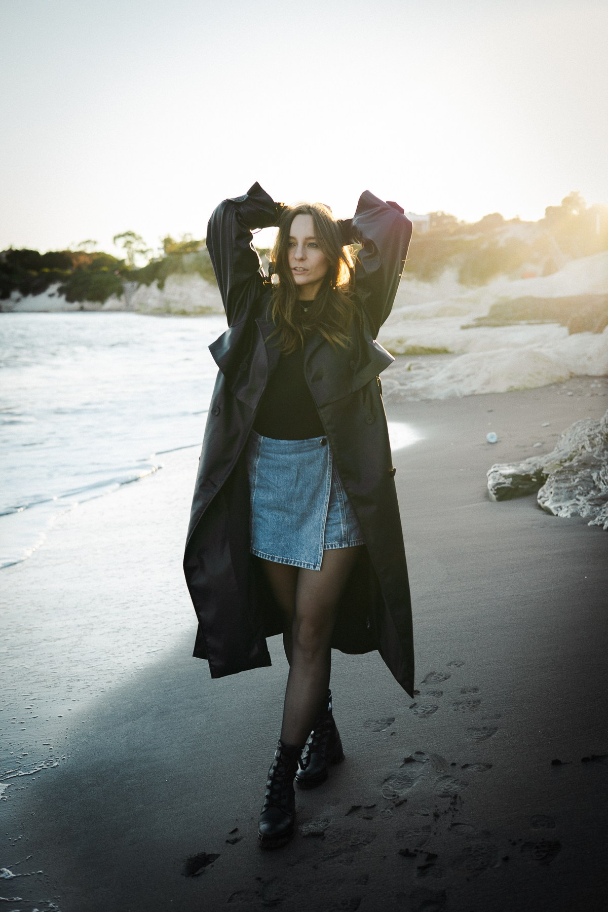 Альона. Photographer Limassol Cyprus Yulia Tumenko