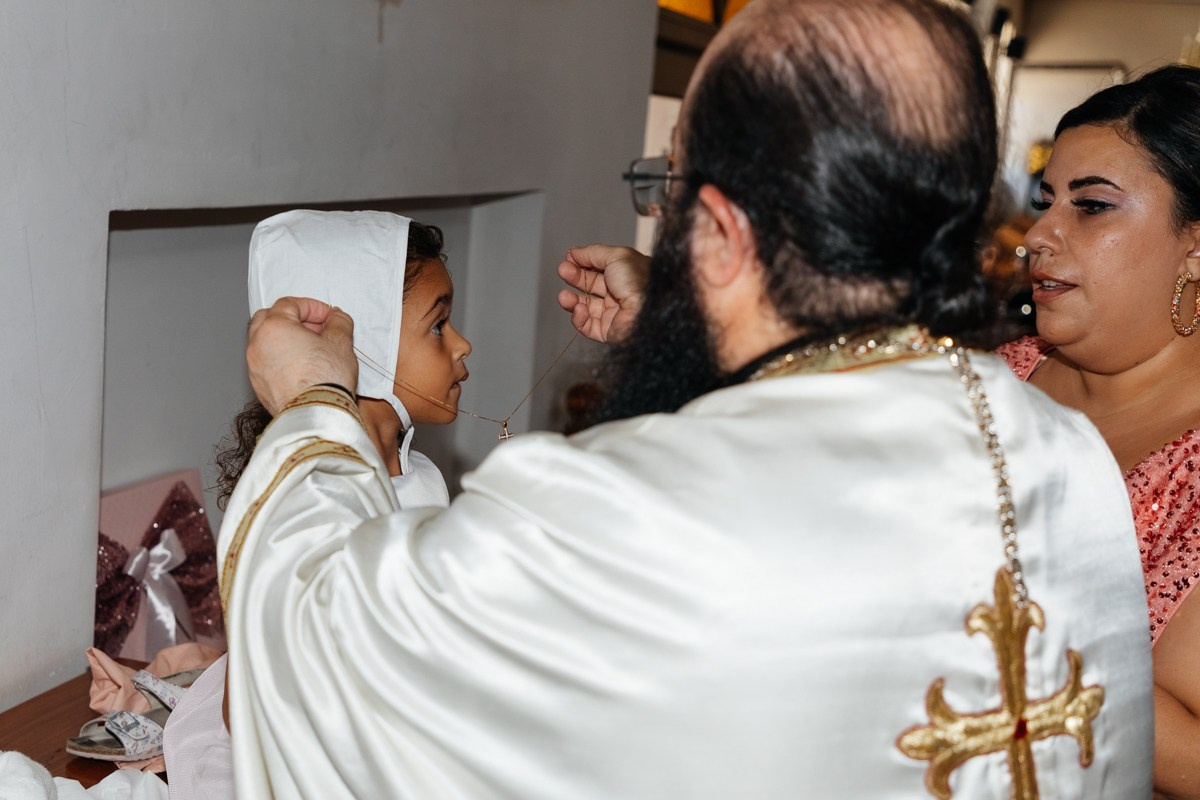 Double Christening of R & Z. Destination wedding photographer in Netherlands, Germany, Italy, Greece & Europe-Tina Yalova