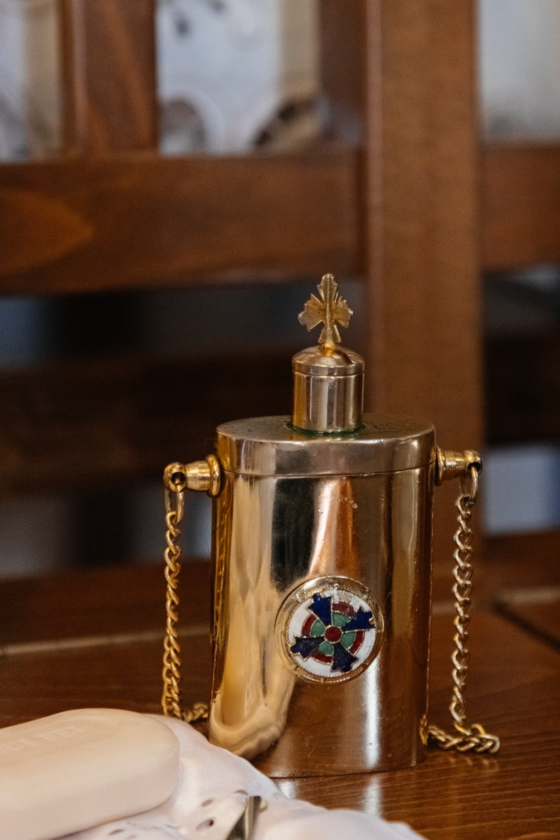 Крещение M - Прекрасное празднование в Европе и Нидерландах. Свадебный фотограф в Нидерландах и Европе — Тина Ялóва