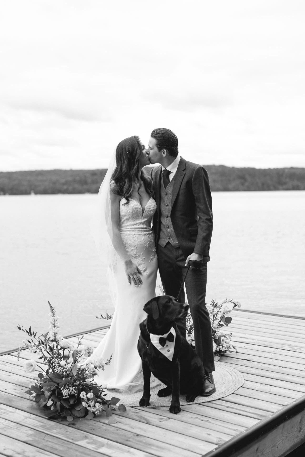 Lara & Mitch’s Candid Wedding Photos | Documentary-Style Wedding Photography | Toronto, GTA, Vaughan, Mississauga. Storytellers Films — Candid Wedding Videographer & Photographer in Toronto, Ontario and beyond