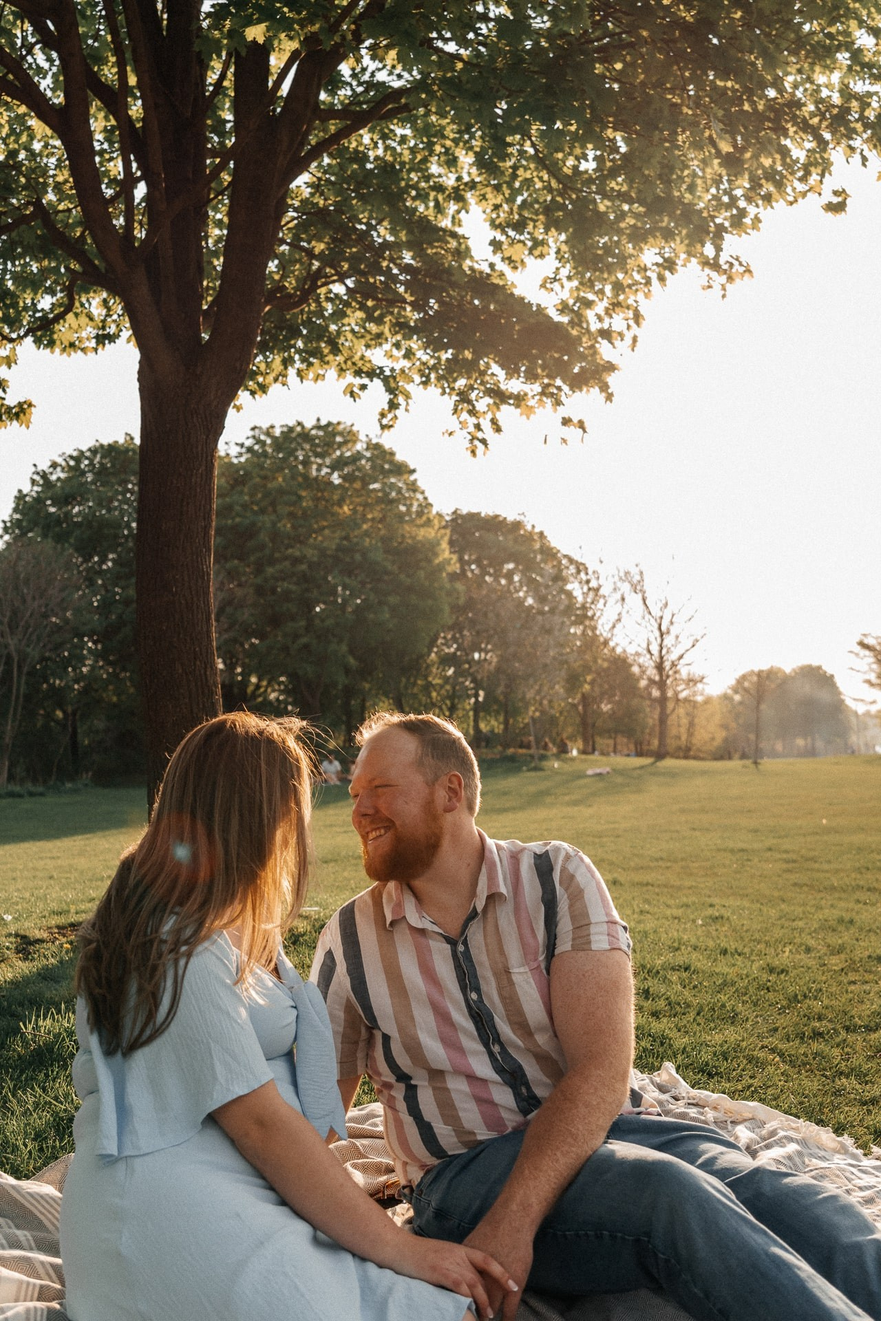 Sara & Brody. Storytellers Films — Candid Wedding Videographer & Photographer in Toronto, Ontario and beyond