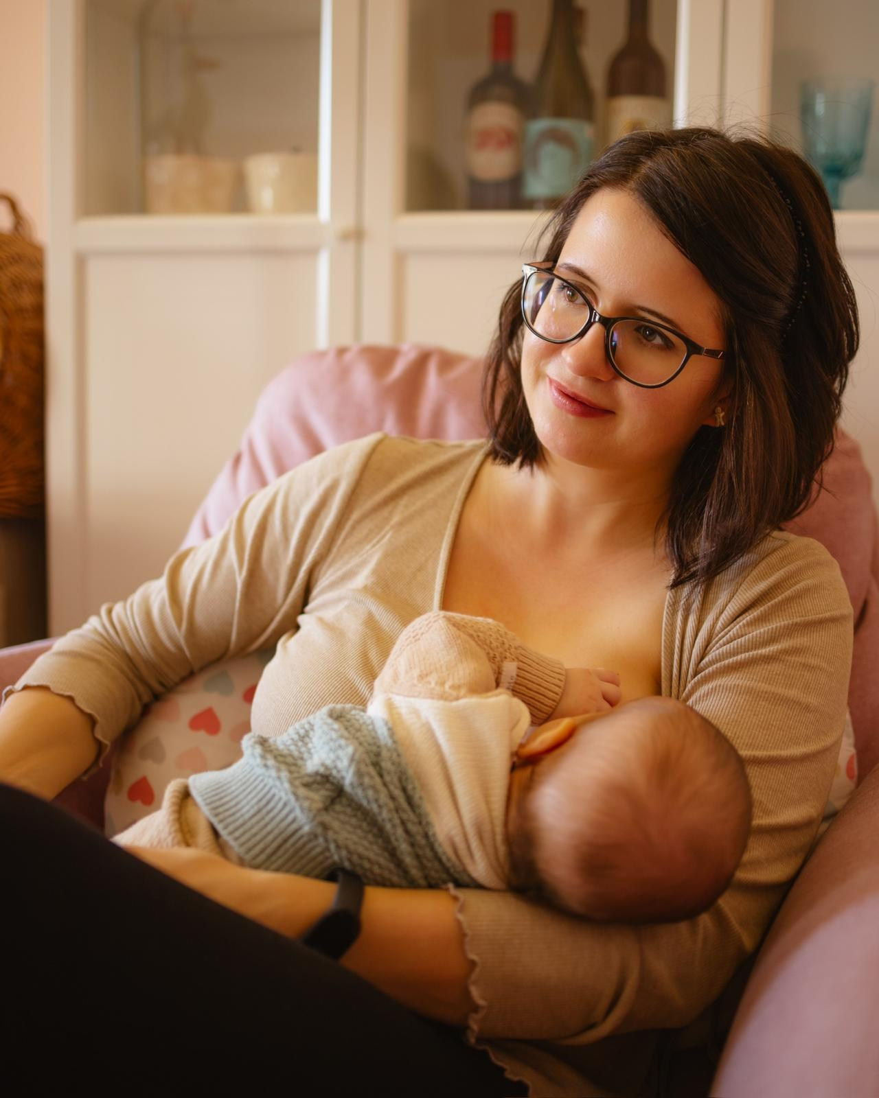 Dicono di me. Fotografo a Bologna Martina Barbieri