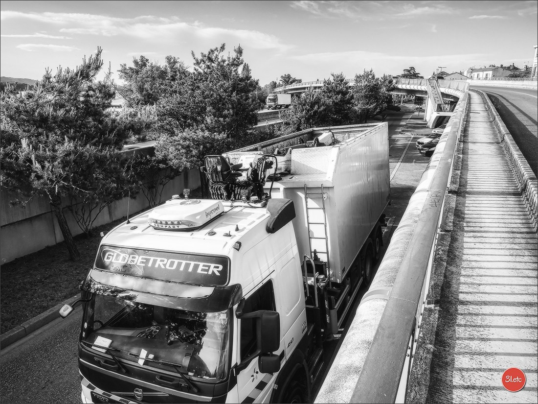 Valence. Photographe à Strasbourg | Portraits, Studio, Enfants, Événements