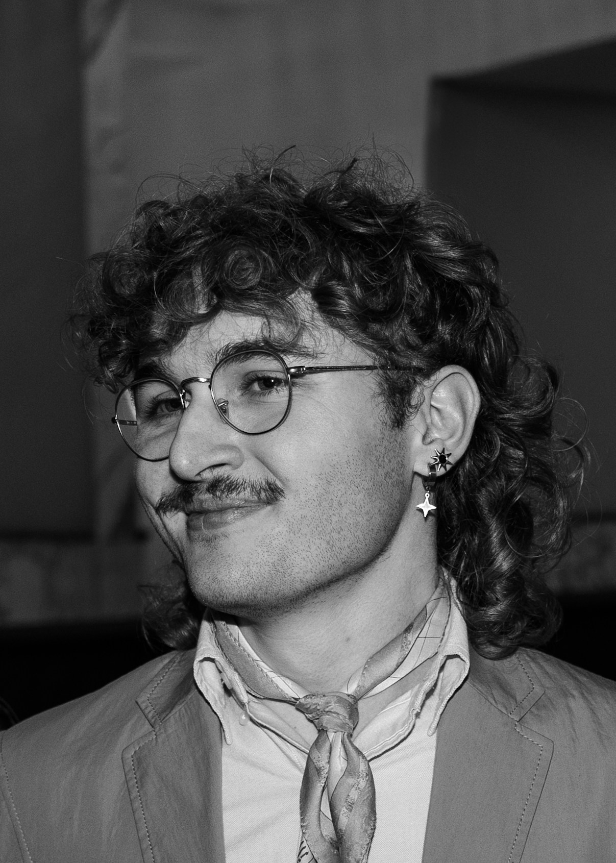 Domenico Svetlana. Дарина Иванова, лайфстайл фотограф в Неаполе. Портреты, свадьбы