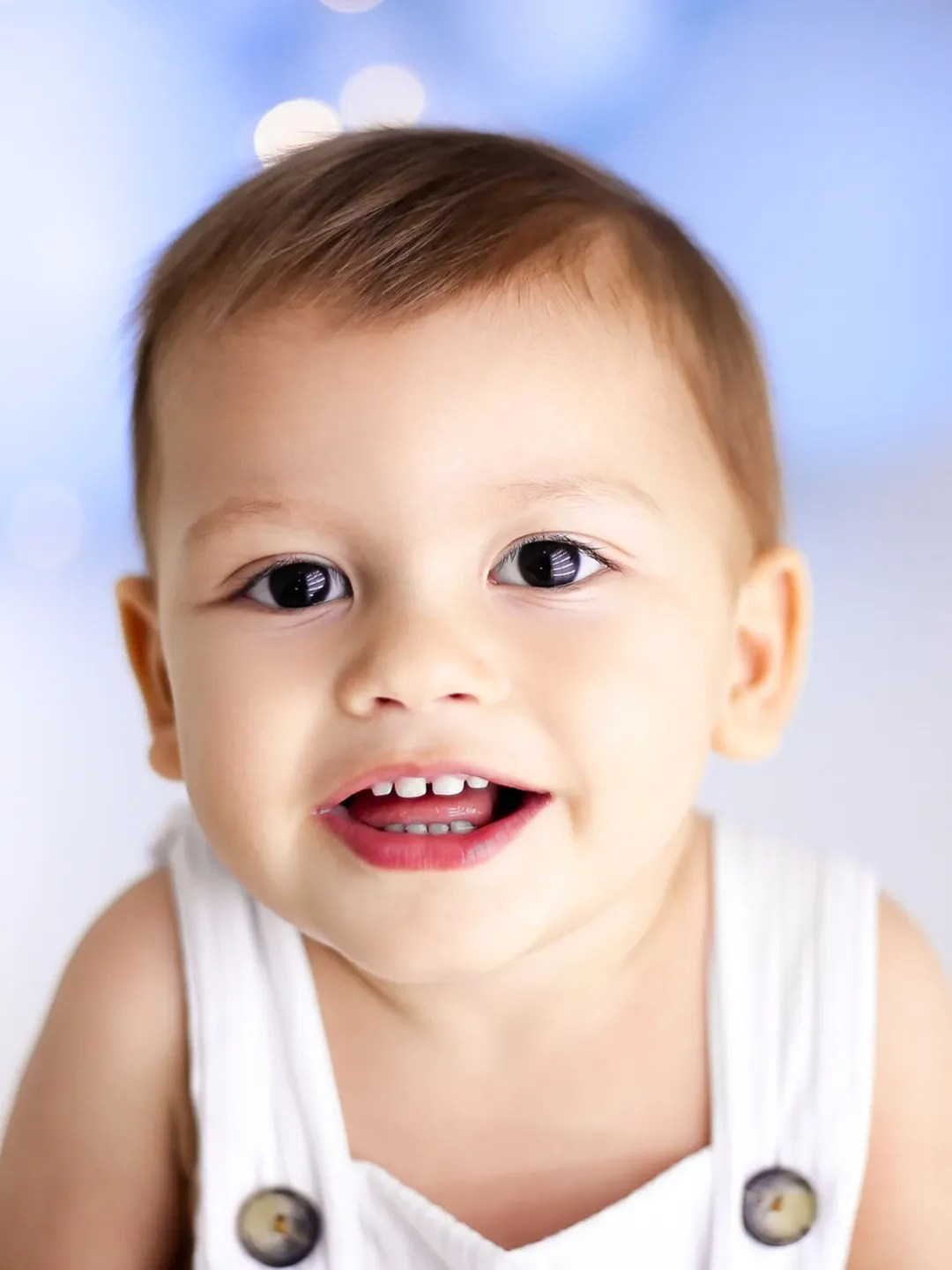 Serviços. Estúdio Ibrahim | Fotografia em Uberlândia — Corporativo e Família