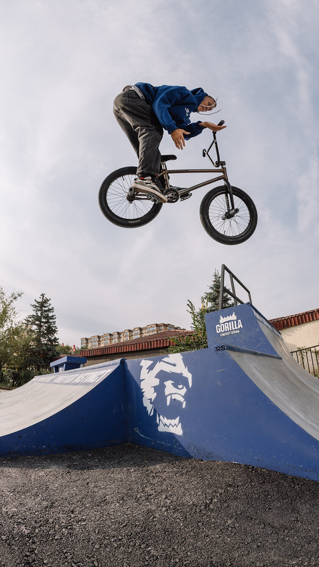 Спортивные фотографии. Портретный и спортивный фотограф в Алматы Алексей Овечкин