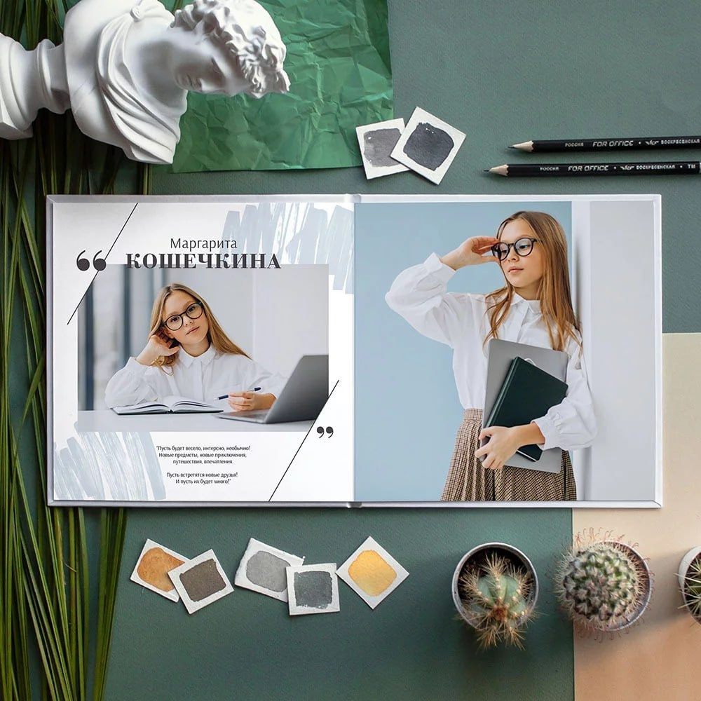 02. Фотограф в Кишиневе, Чадыр-Лунге, в Комрате Ковалева Зинаида