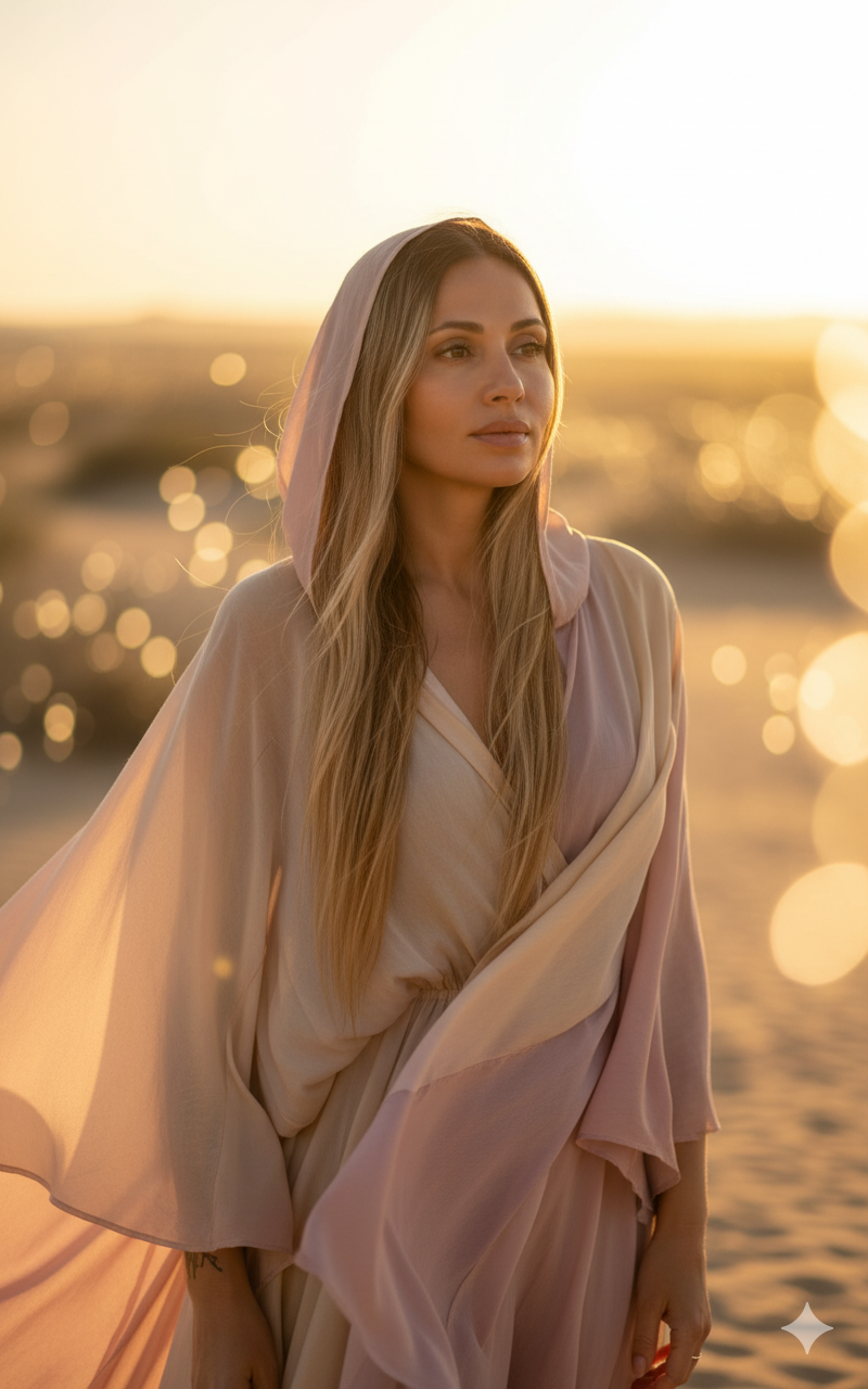 AI photo. Свадебный, семейный и детский фотограф в Нетании (Израиль) Тори Гор