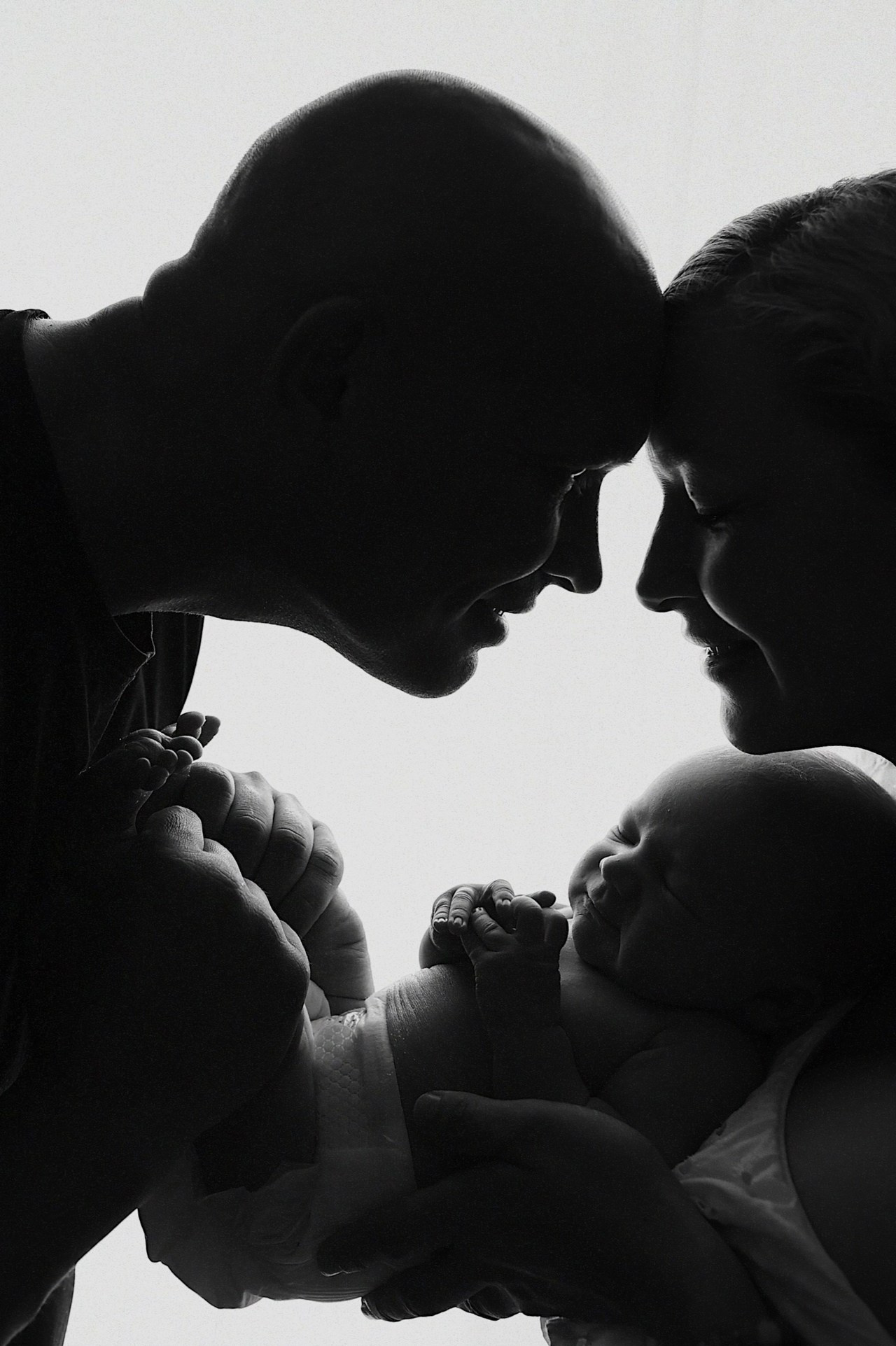 Feedback. Fotografa de família e crianças em Florianópolis SC Daria Ermolaev