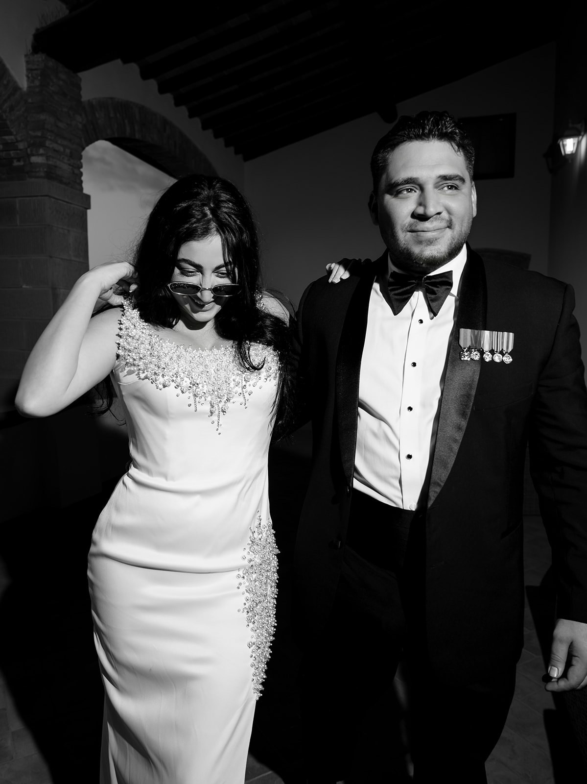 Lia & Neo (HWM). Bakasphoto wedding and lifestyle photography Latvia and Worldwide