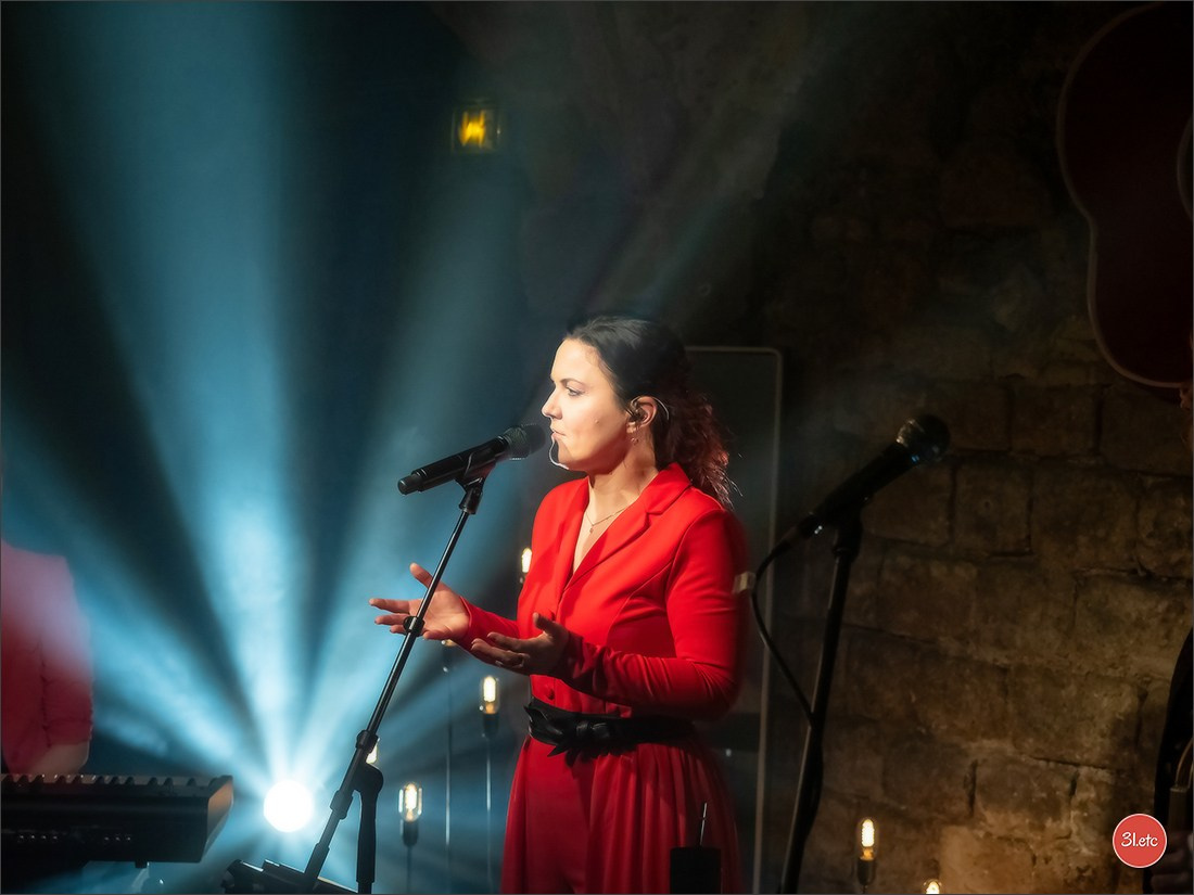 Christel Kern in Paris. Photographe à Strasbourg | Portraits, Studio, Enfants, Événements
