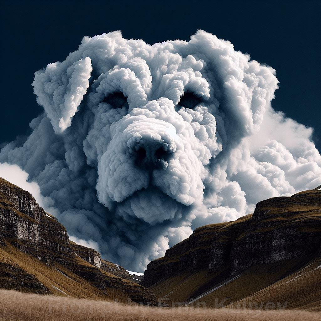 Created my world in the program MIdjourney AI. Emin Kuliyev — Award-Winning Wedding Photojournalist NYC & USA | Best Wedding Photographer Known for Candid, Timeless Moments