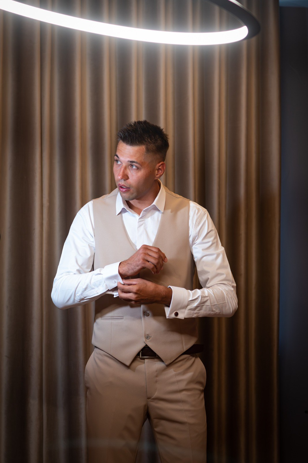 Recenzii. Fotografie și videografie de nuntă în Romania