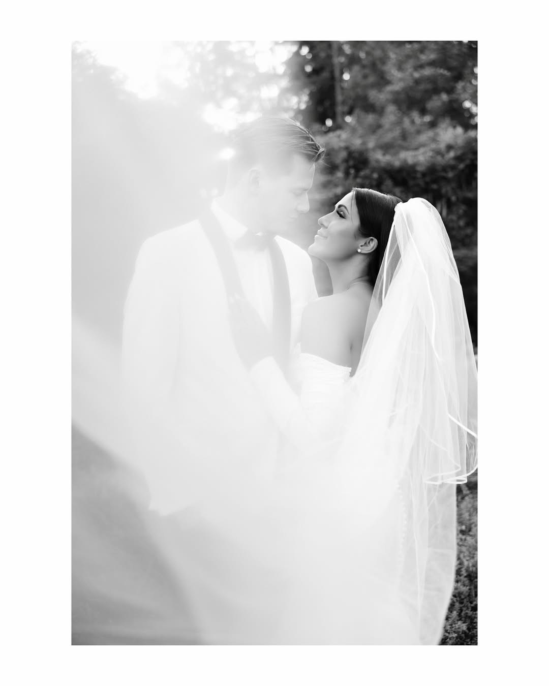 M&Z. Alena Tau | Wedding & Family Photographer Vancouver WA and Portland OR