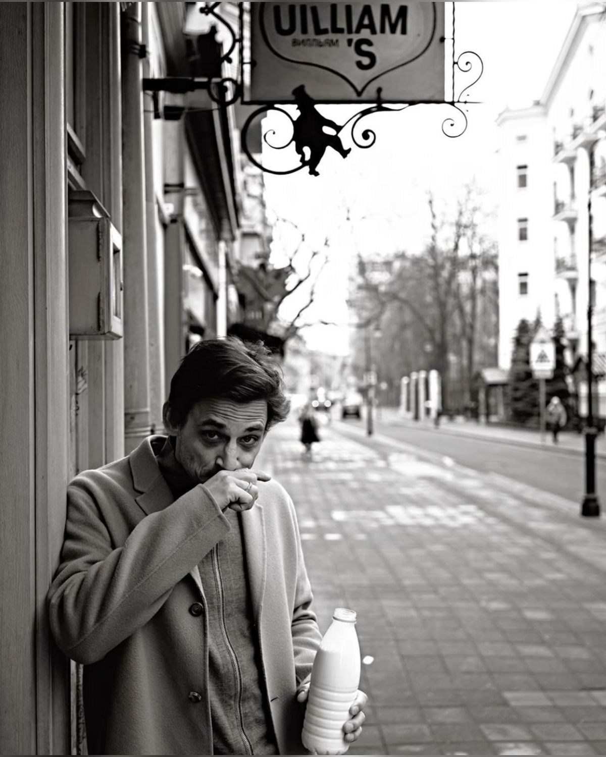 МУЖЧИНЫ РЕФЕРЕНСЫ