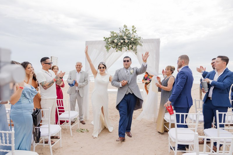 A + E. Luis Astorga - Fotografo de Bodas