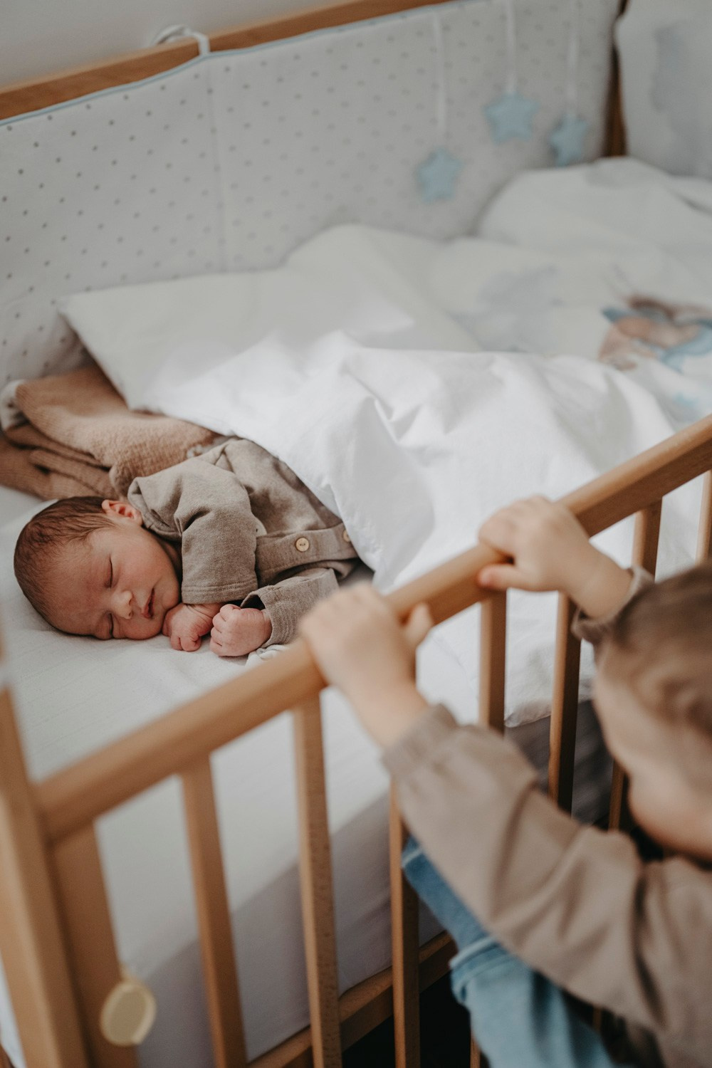 Danijala, Darko, Mijat i Marko porodicno fotografisanje. Deciji i porodicni fotograf u Beogradu Oksana Skendzic