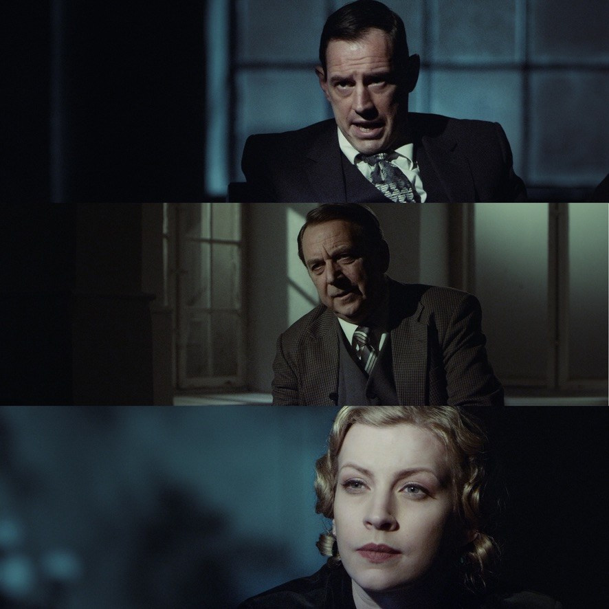 Bullets Over Marseille. Commercial and studio photographer in Belgrade