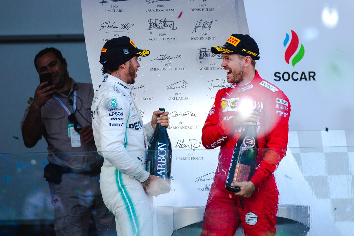 Formula 1 Photos. AUTOMOTIVE & COMMERCIAL PHOTOGRAPHER