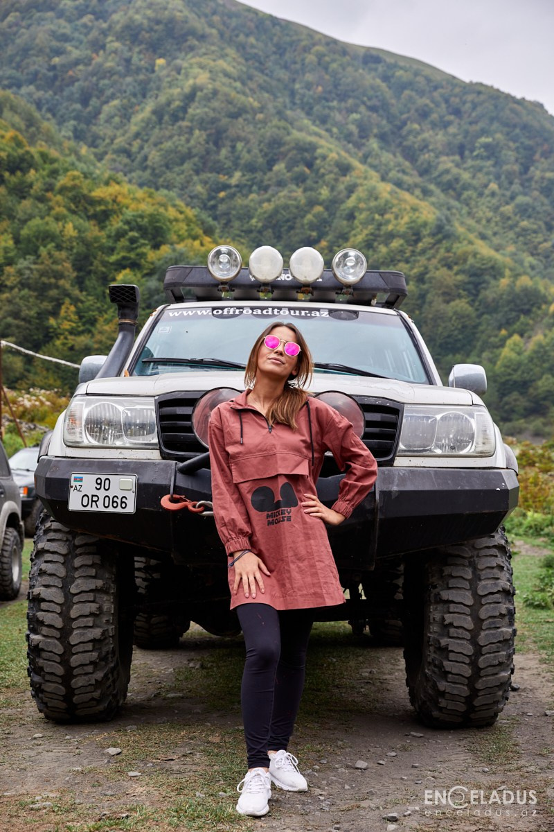 Team buildings. Photographer in Baku Kamran Enceladus