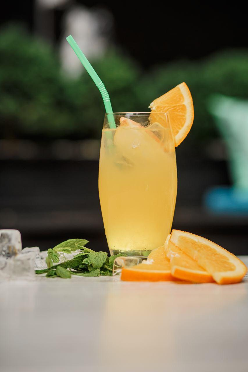 Фуд фото. Фотограф в Ташкенте Павел Насенников