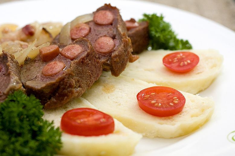 Фуд фото. Фотограф в Ташкенте Павел Насенников