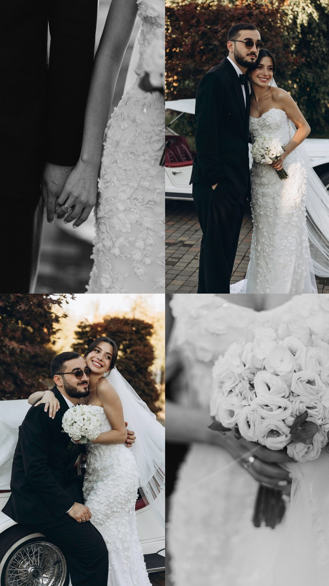 *. Maanukki photographer