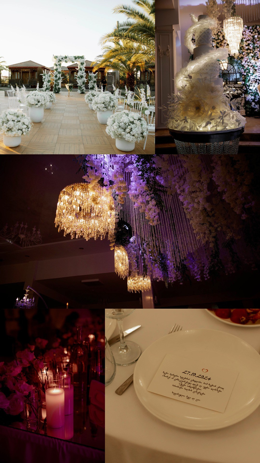 *. Maanukki photographer