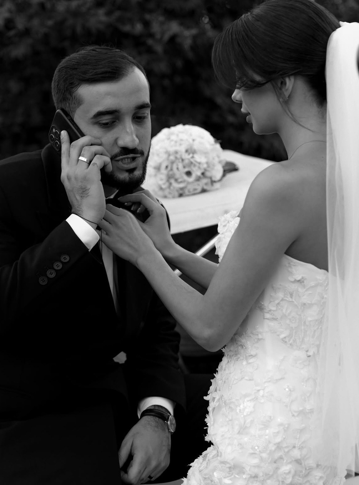 M|G. Maanukki photographer