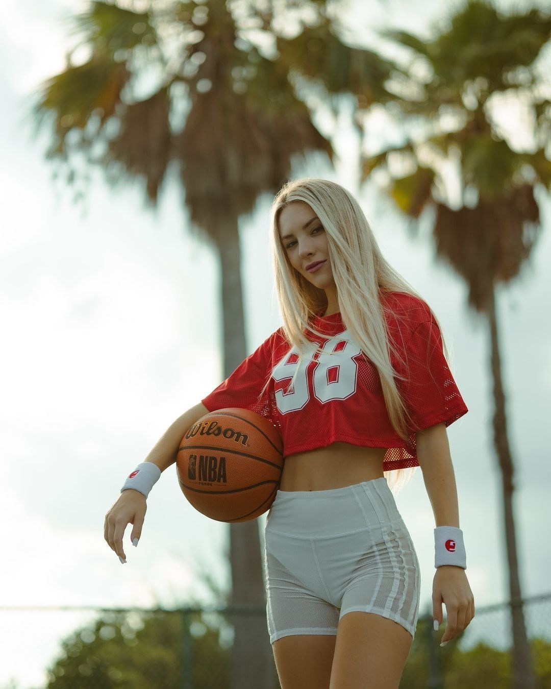 FORT LAUDERDALE PHOTOGRAPHER | ALEX D PRODUCTION